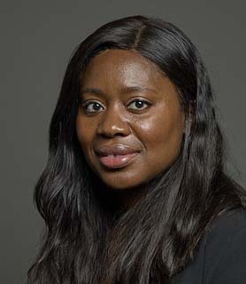 Official_portrait_of_Miatta_Fahnbulleh_MP_crop_2 Miatta Fahnbullieh